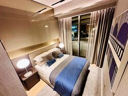 Newport Residences (D2), Apartment #536423911